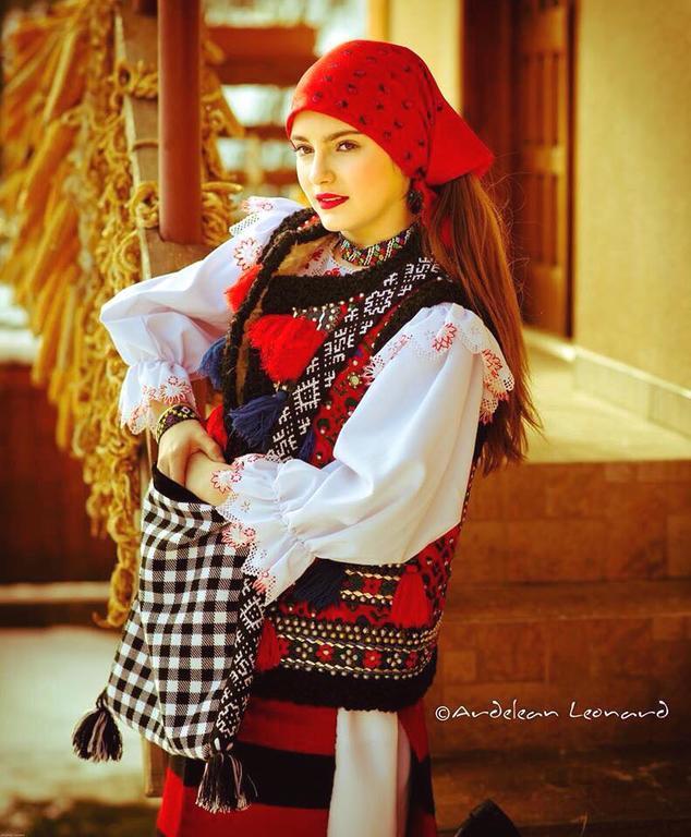 Pensiunea Maramures Ocna Şugatag 外观 照片
