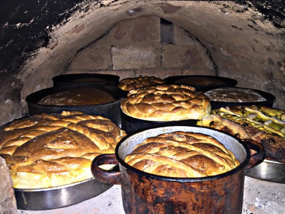 Pensiunea Maramures Ocna Şugatag 外观 照片